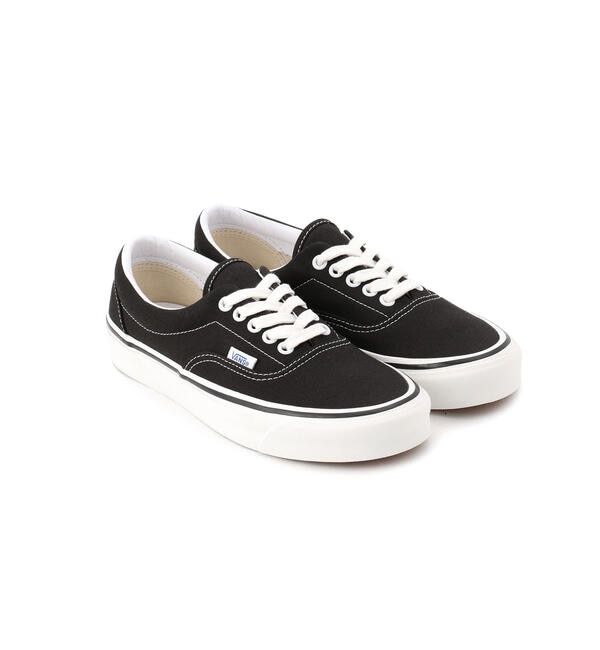 vans era 95 dx black