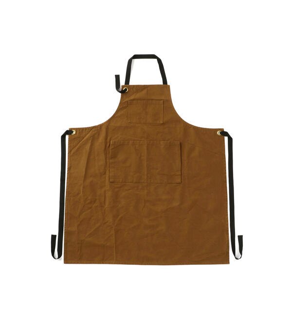 LABOUR AND WAIT】BIB APRON|Bshop(ビショップ)の通販｜アイルミネ