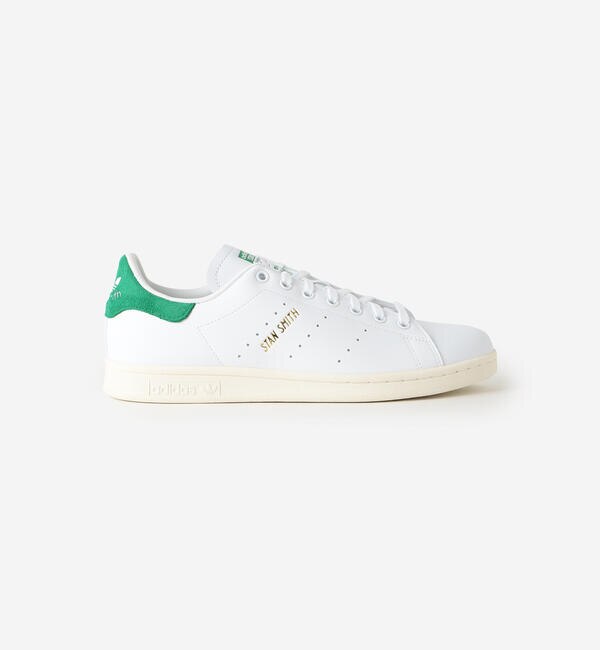 Adidas stan smith outlet man