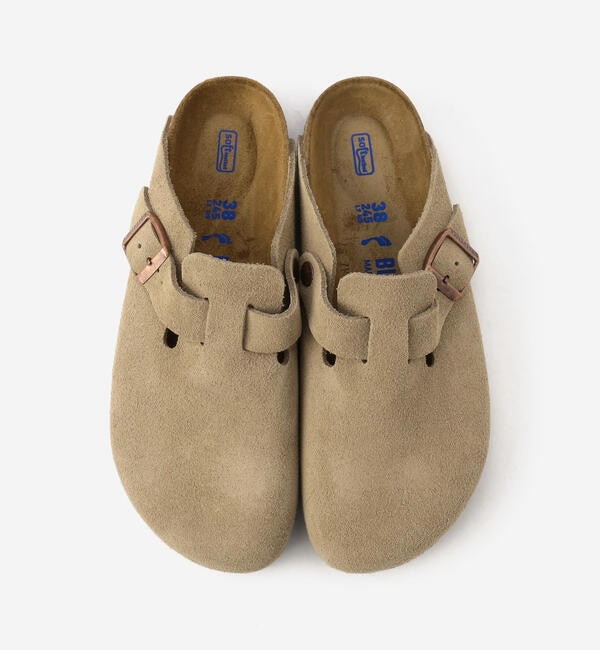 birkenstock boston sfb