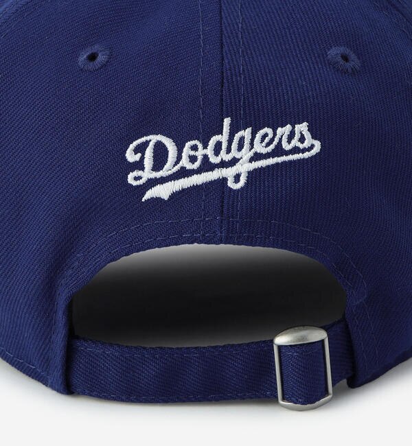 NEW ERA | Shinzone EXCLUSIVE NEW ERA CAP Dodgers
