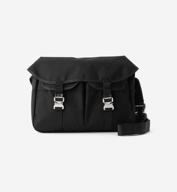 bagjack | 〈別注〉ハンティングバッグ|Bshop(ビショップ)の通販