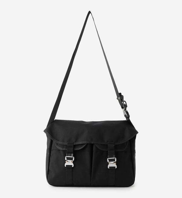 bagjack | 〈別注〉ハンティングバッグ|Bshop(ビショップ)の通販