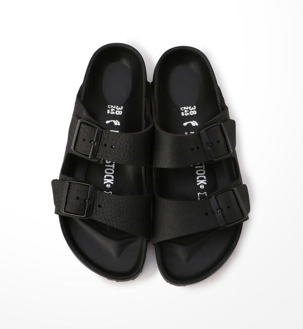 birkenstocks arizona narrow