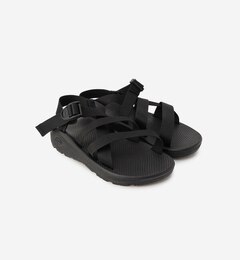 Chaco | BANDED Z CLOUD MEN
