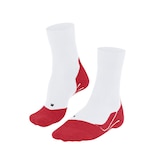 FALKE ERGONOMIC SPORT SYSTEM | 16272 RU4 L&R Socks MEN