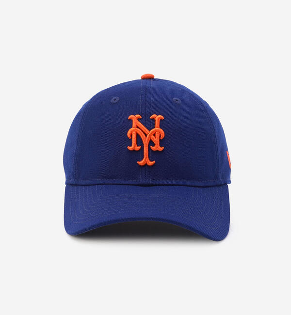 NEW ERA | Shinzone EXCLUSIVE NEW ERA CAP New York Mets|Bshop