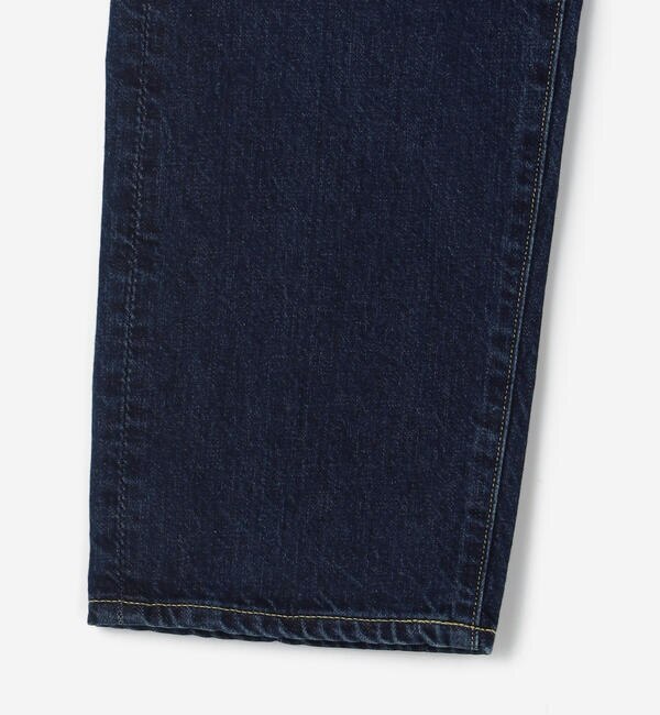 THE SHINZONE | 〈別注〉CLIP JEANS WOMEN|Bshop(ビショップ)の通販