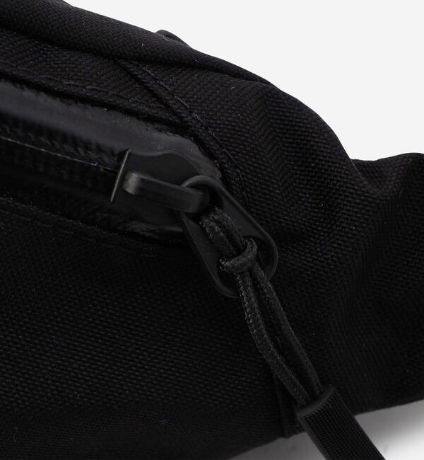 bagjack | 〈別注〉コブラバックル ヒップバッグ CORDURA|Bshop