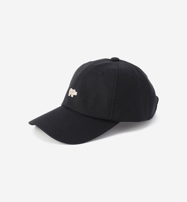 SCYE 別注 bshop cap ウォッシュキャップ ビショップ サイ - キャップ