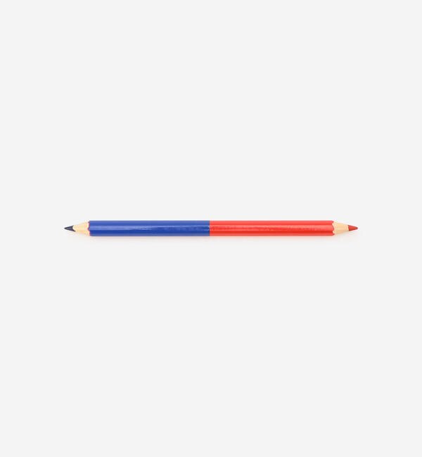 【ビショップ/Bshop】 LABOUR AND WAIT | OFFICE PENCIL