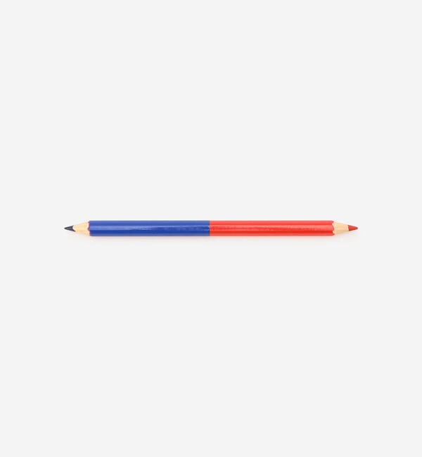 yrVbv/Bshopz LABOUR AND WAIT | OFFICE PENCIL