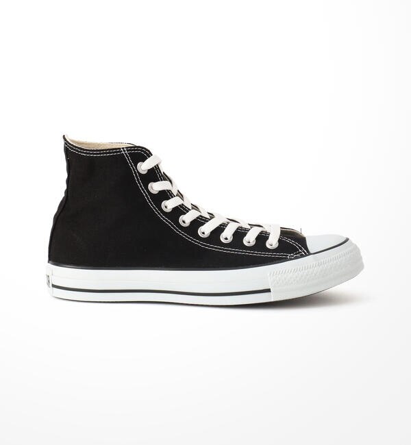 mens black canvas converse