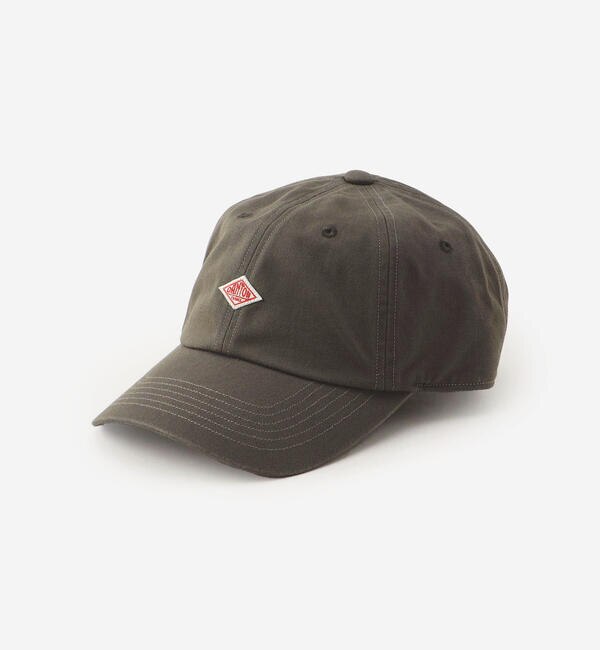 DANTON |