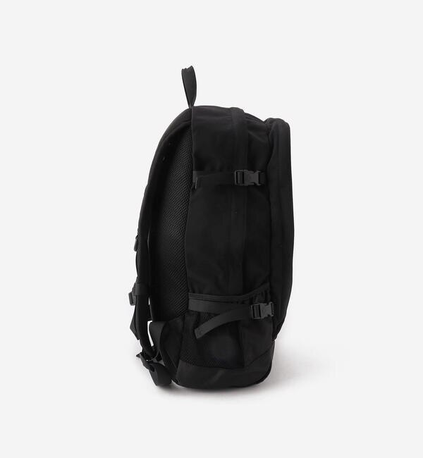 DANTON | バックパック MONT FARON 27