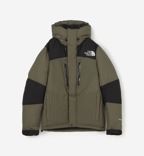 THE NORTH FACE | Baltro Light Jacket MEN|Bshop(ビショップ)の通販