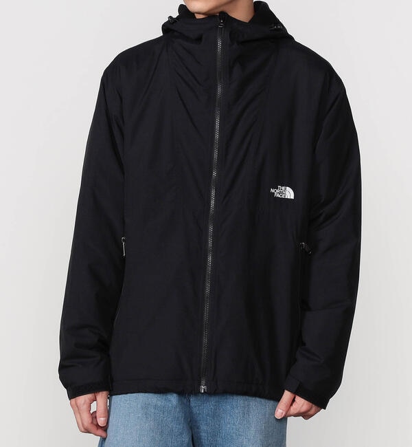 GOLDWIN | 〈別注〉 GORE-TEX PACLITE マウンテンパーカー MEN|Bshop