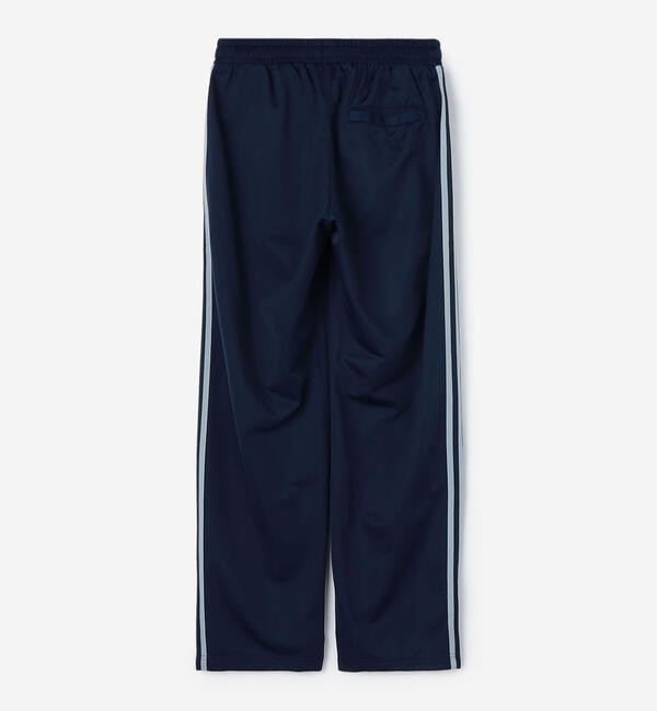 adidas | トラックパンツ NAVY MEN|Bshop(ビショップ)の通販｜アイルミネ