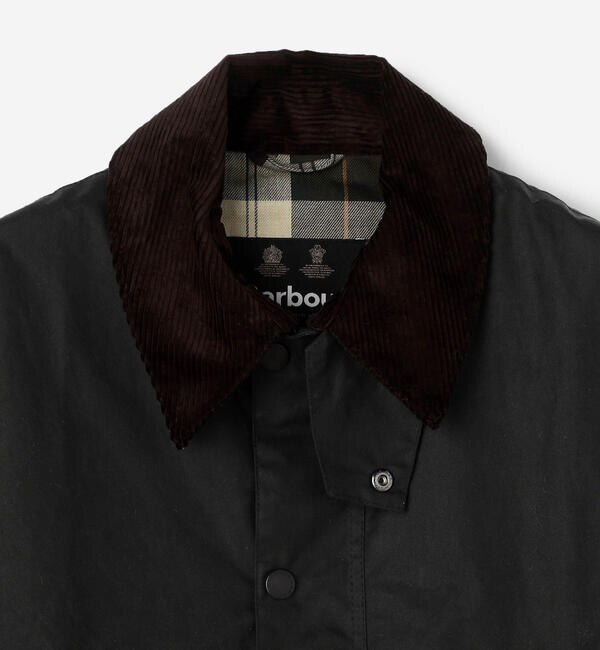 Barbour | 〈別注〉BEDALE ベスト MEN|Bshop(ビショップ)の通販