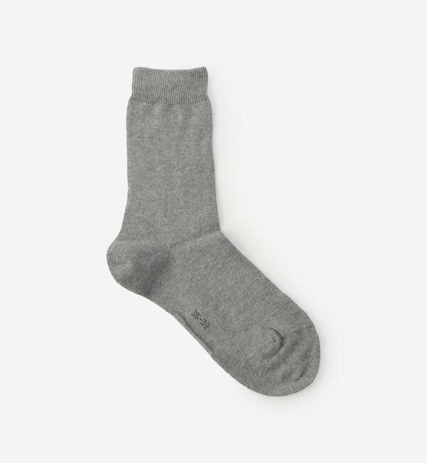 FALKE | 46490 FAMILY SOCKS WOMEN|Bshop(ビショップ)の通販｜アイルミネ