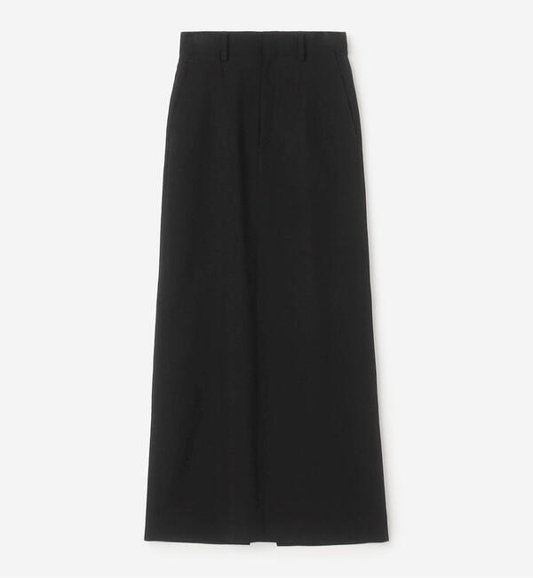 THE SHINZONE | CHRYSLER SKIRT WOMEN|Bshop(ビショップ)の通販 