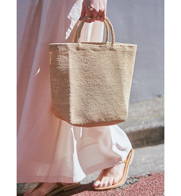 野村訓市着用 supreme raffia crusher ラフィア ハット 多く