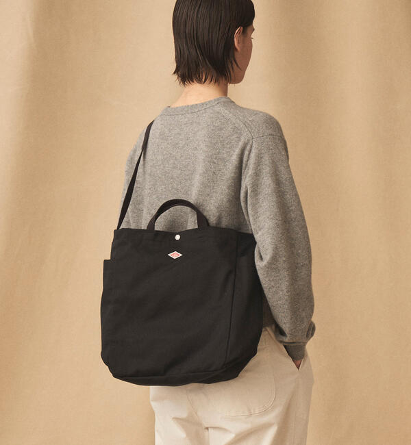 bagjack |〈別注〉コブラバックル メッセンジャーバッグ LITTLEJACK|Bshop(ビショップ)の通販｜アイルミネ