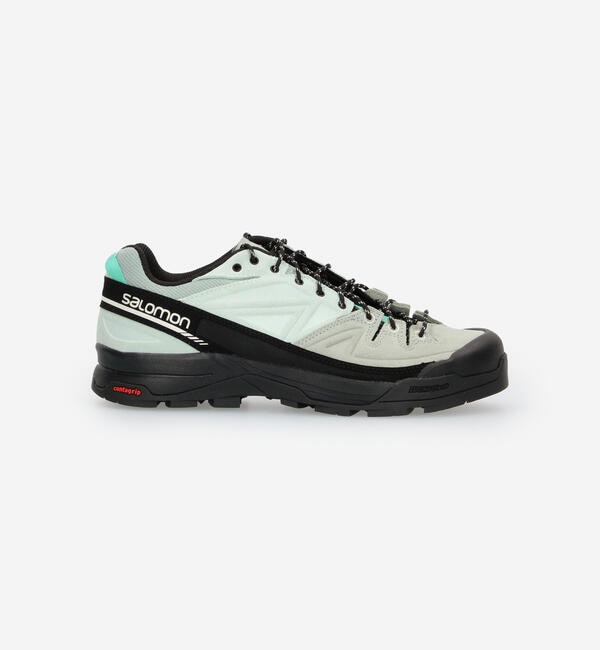 モテ系ファッションメンズ|【ビショップ/Bshop】 SALOMON | X-ALP LTR MEN