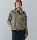 THE NORTH FACE | Compact Jacket  WOMEN