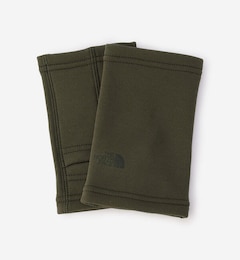 THE NORTH FACE | Easy Hand Warmer UNISEX