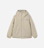 THE NORTH FACE | Project Insulation Jacket WOMEN