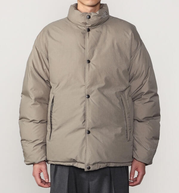 ファッションメンズなら|【ビショップ/Bshop】 THE NORTH FACE | Alteration Sierra Jacket MEN