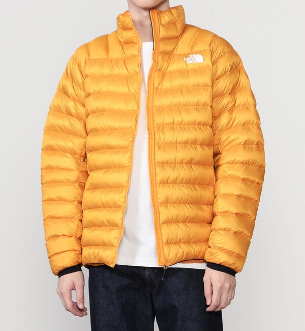 GOLDWIN】〈別注〉GORE-TEX INFINIUM フィッシュテールコート MEN|Bshop(ビショップ)の通販｜アイルミネ