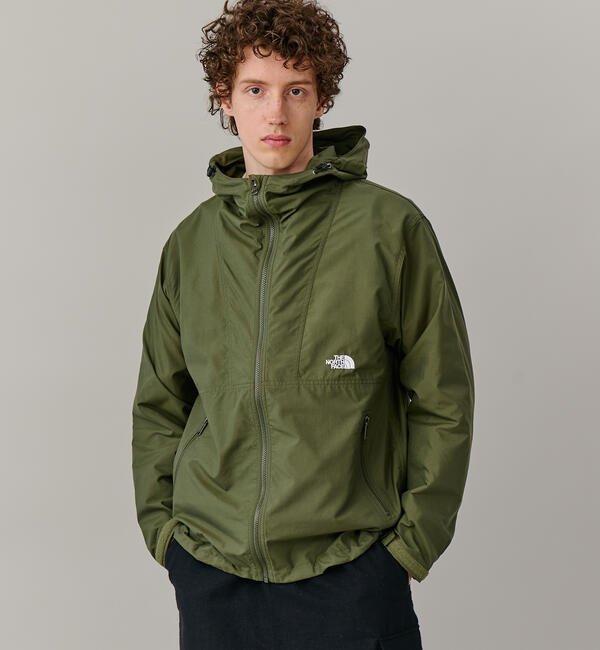 Barbour | 〈別注〉BLYTH ショートジャケット MEN|Bshop(ビショップ)の通販｜アイルミネ