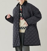 THE SHINZONE | 〈別注〉COUNTRY COAT WOMEN