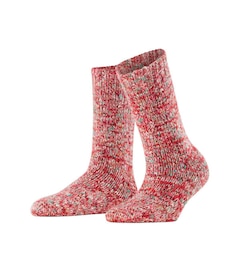 FALKE | 47121 COLOR FALKES SOCKS WOMEN