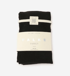 FALKE | 48790 FAMILY TIGHTS WOMEN