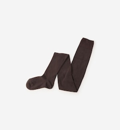 FALKE | 48790 FAMILY TIGHTS WOMEN