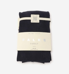 FALKE | 48790 FAMILY TIGHTS WOMEN