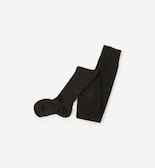 FALKE | 48425 SOFTMERINO TIGHTS WOMEN