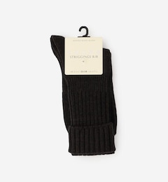 FALKE | 47520 STRIGGINGS RIB SOCKS WOMEN