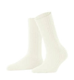 FALKE | 47080 COSY WOOL BOOT SOCKS WOMEN