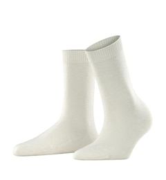 FALKE | 47050 COSY WOOL SOCKS WOMEN