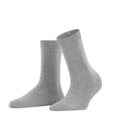 FALKE | 47050 COSY WOOL SOCKS WOMEN