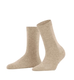 FALKE | 47050 COSY WOOL SOCKS WOMEN