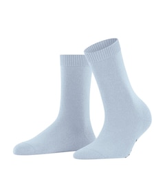 FALKE | 47050 COSY WOOL SOCKS WOMEN