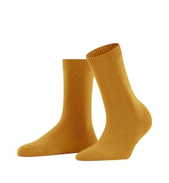 FALKE | 47050 COSY WOOL SOCKS WOMEN