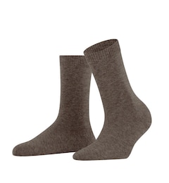 FALKE | 47050 COSY WOOL SOCKS WOMEN