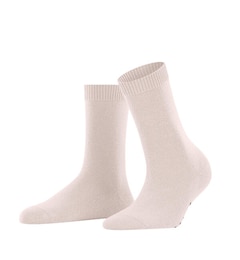 FALKE | 47050 COSY WOOL SOCKS WOMEN