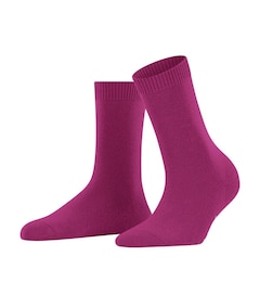 FALKE | 47050 COSY WOOL SOCKS WOMEN